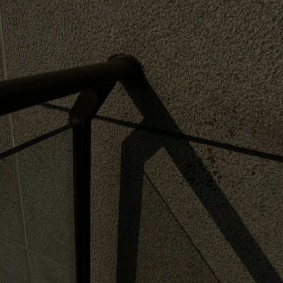 兽设火山场景设计福瑞交流群